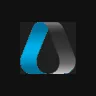 Aqua Metals, Inc. logo