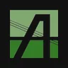 ALGONQUIN POWER & UTILITIES CORP. logo