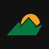 ANTERO RESOURCES Corp logo