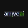 Arrive AI Inc. logo
