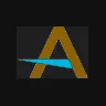 ACCURAY INC logo