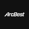 ARCBEST CORP /DE/ logo
