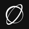 ARES CAPITAL CORP logo
