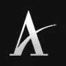 Arcturus Therapeutics Holdings Inc. logo