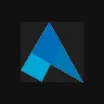 Ardent Health, Inc. logo