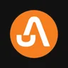 ARDELYX, INC. logo