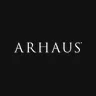 Arhaus, Inc. logo