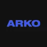 ARKO Corp. logo