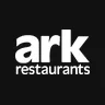 ARK RESTAURANTS CORP logo