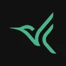 Arlo Technologies, Inc. logo