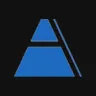 ALLIANCE RESOURCE PARTNERS LP logo