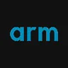 ARM HOLDINGS PLC /UK logo