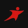 Aramark logo