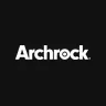 Archrock, Inc. logo