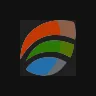 Arq, Inc. logo