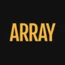 Array Technologies, Inc. logo