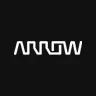 ARROW ELECTRONICS, INC. logo