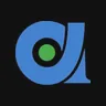 ARROWHEAD PHARMACEUTICALS, INC. logo