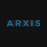 Arxis, Inc. logo