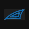 Amer Sports, Inc. logo