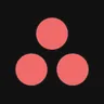Asana, Inc. logo