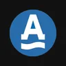 Ardmore Shipping Corp logo