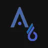 AdvanSix Inc. logo