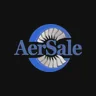 AerSale Corp logo