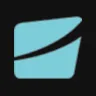 Ascendis Pharma A/S logo