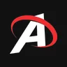 Academy Sports & Outdoors, Inc. logo