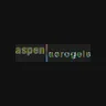 ASPEN AEROGELS INC logo