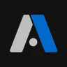 ASTEC INDUSTRIES INC logo