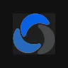 Astrana Health, Inc. logo