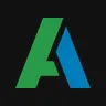 Algoma Steel Group Inc. logo