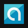ASURE SOFTWARE INC logo