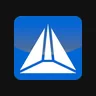 AMTECH SYSTEMS INC logo