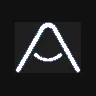 Atour Lifestyle Holdings Ltd logo