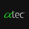 Alphatec Holdings, Inc. logo