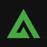 Atkore Inc. logo