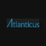 Atlanticus Holdings Corp logo