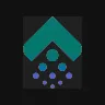 Atmus Filtration Technologies Inc. logo
