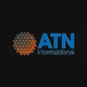 ATN International, Inc. logo