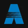 ATMOS ENERGY CORP logo