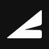 APTARGROUP, INC. logo