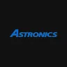 ASTRONICS CORP logo