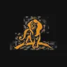 AngloGold Ashanti PLC logo