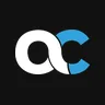 AUDIOCODES LTD logo