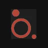 Aura Minerals Inc. logo