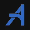 Aurora Innovation, Inc. logo