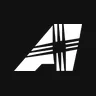 AVISTA CORP logo